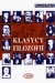 Klasycy filozofii - Ryszard Palacz