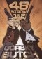 48 stron 1&2 - Górsky & Butch: Spokojnie! To tylko reedycja