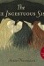The Three Incestuous Sisters - Audrey Niffenegger