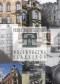 Perły architektury województwa śląskiego