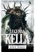 Legenda Kella