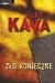 Zło konieczne