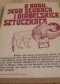 O Bogu, jego sługach i diabelskich sztuczkach. Setnik legend Południowej Słowiańszczyzny