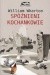 Spóźnieni kochankowie