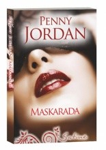Maskarada - Penny Jordan