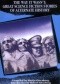 The Way It Wasn't: Great Science Fiction Stories of Alternate History