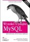 Wysoko wydajne MySQL. Optymalizacja, archiwizacja, replikacja. Wydanie II