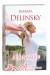 Dom na klifie - Barbara Delinsky