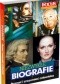 Niezwykłe biografie. Poznać i zrozumieć człowieka