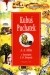 Kubuś Puchatek - Alan Alexander Milne