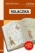 Siłaczka