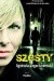Szósty