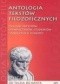 Antologia tekstów filozoficznych. Antyk, średniowiecze, renesans. Tom. I