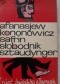 Pięć śmiechów głównych.