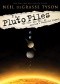 The Pluto Files: The Rise and Fall of America's Favorite Planet