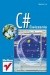 C#. Ćwiczenia