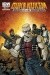 Duke Nukem: Glorious Bastard #01
