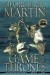 A Game of Thrones #01