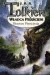 Bractwo Pierścienia - John Ronald Reuel Tolkien