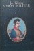Simon Bolivar