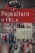 Popkultura w PRL-u