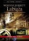 Wojenne sekrety Lubiąża