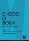 Chodzi o Boga. Ks. prof. Jerzy Szymik w rozmowie z Dominiką Szczawińską-Ziembą o teologii Benedykta XVI