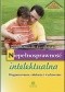 Niepełnosprawność intelektualna- Diagnozowanie, edukacja i wychowanie
