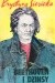 Beethoven i dżinsy - Krystyna Siesicka