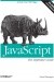 JavaScript: The Definitive Guide - David Flanagan