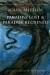 Paradise Lost and Paradise Regained - John Milton