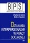 Działania interpersonalne w pracy socjalnej cz. 1