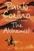 The Alchemist