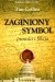 Zaginiony symbol prawda i fikcja