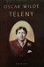 Teleny