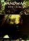Sandman: Dom lalki, cz.2