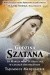Godzina Szatana