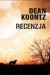 Recenzja