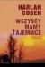 Wszyscy mamy tajemnice