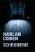 Schronienie - Harlan Coben