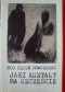 Mój Dzień Powszedni. Jaki kształt ma szczęście