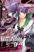 Highschool of the Dead tom 5