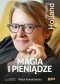Magia i pieniądze. Z Agnieszką Holland rozmawia Maria Kornatowska