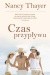 Czas przypływu