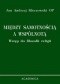 Między samotnością a wspólnotą. Wstęp do filozofii religii