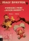 Mały Sprytek #1: Powiedz pani