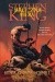 Bitwa o Jericho Hill - Stephen King