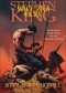 Mroczna Wieża: Bitwa o Jericho Hill
