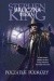 Początek podróży - Stephen King