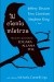 W cieniu mistrza - T. Jefferson Parker